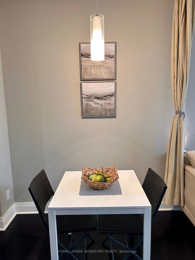 Additional image 6 of 17 Kenaston Gdns Unit 602