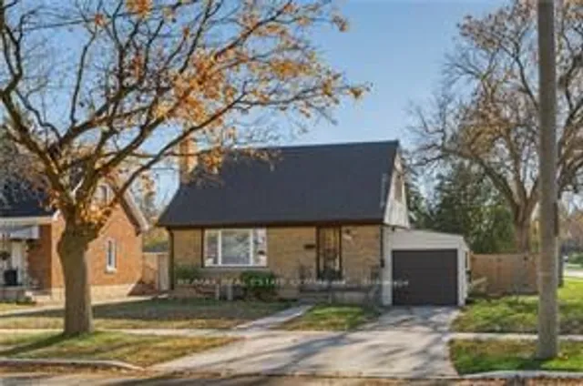 Additional image 3 of 157 Adelaide St