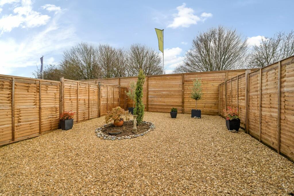 Additional image 17 of Theobald Road, Nunney, Nunney, BA11