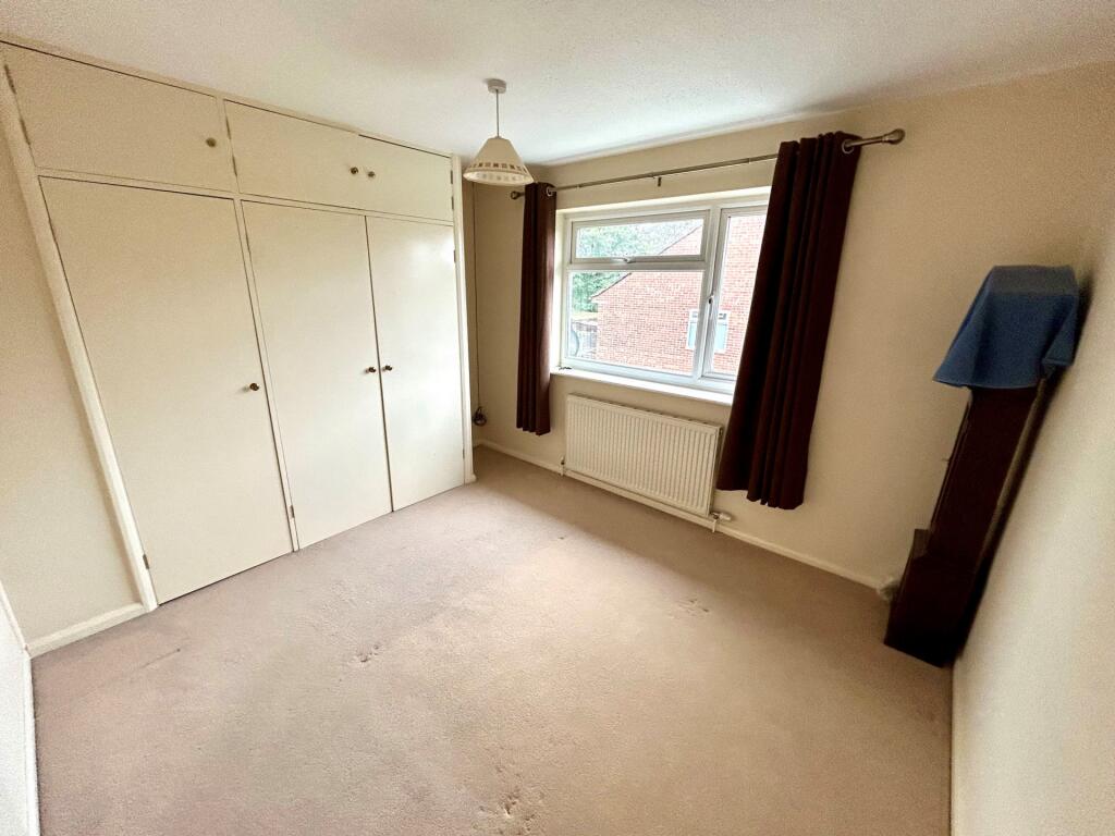 Additional image 7 of Lower Fairmead Road, Yeovil, BA21