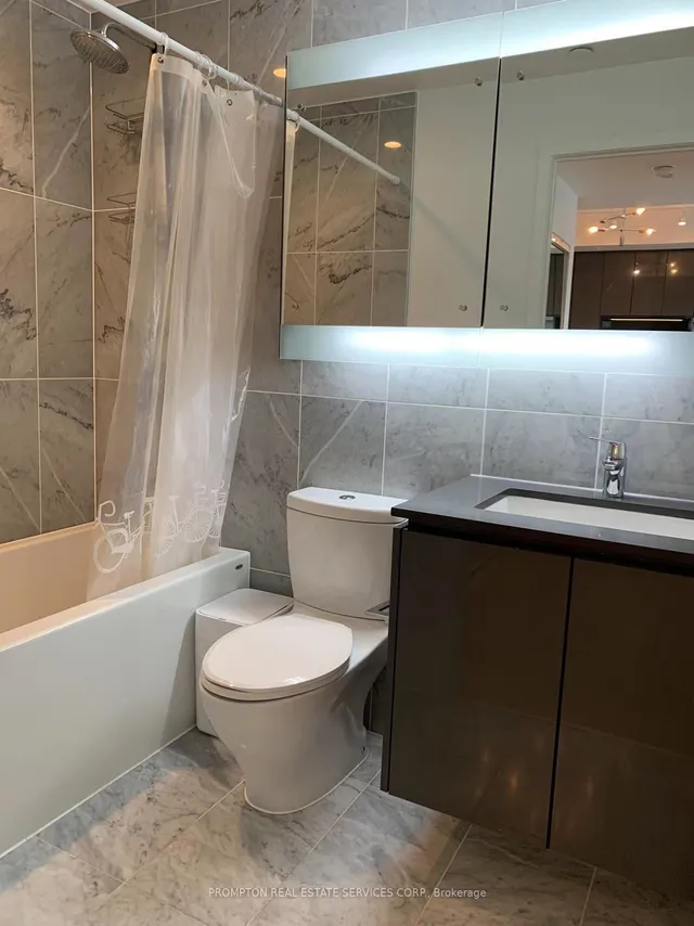 Additional image 3 of 115 McMahon Dr Unit 201