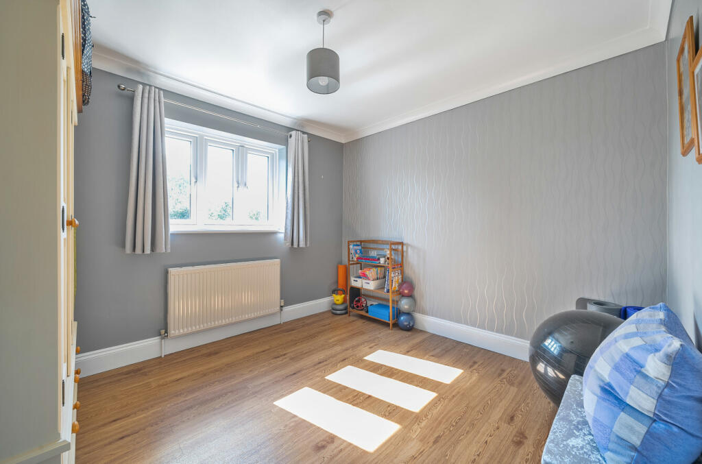 Additional image 8 of Forts Orchard, Chilthorne Domer, Yeovil, Somerset, BA22