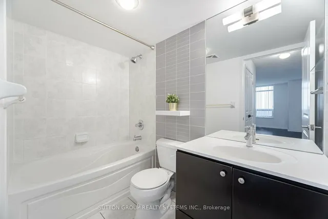 Additional image 24 of 225 Sherway Gardens Rd Unit 808