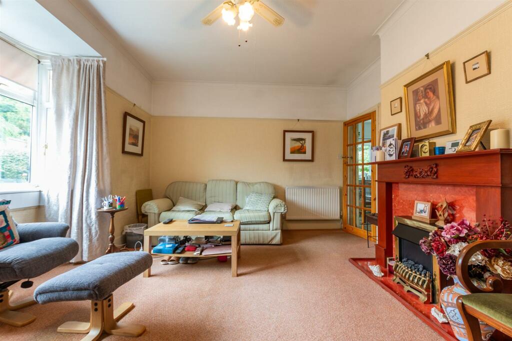 Additional image 4 of Horsecombe Brow, Combe Down, Bath