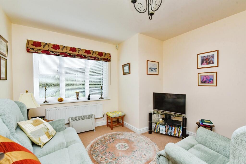 Additional image 5 of Critch Hill, Frome