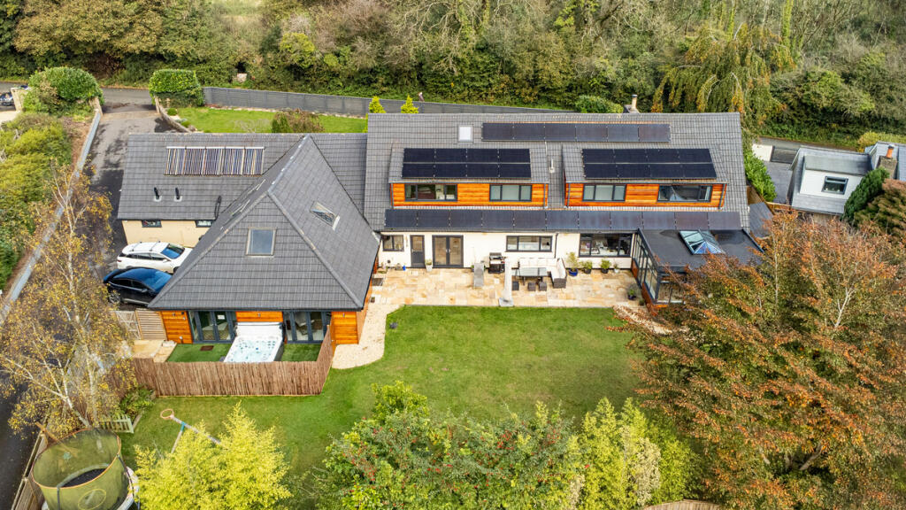 Additional image 30 of Galley Batch Lane, Oakhill, BA3