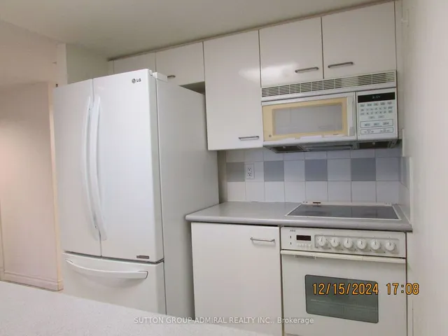 Additional image 4 of 38 Elm St Unit 3306