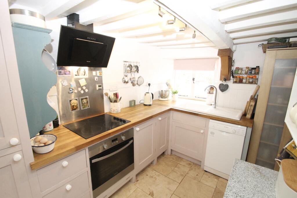 Additional image 12 of West Horrington