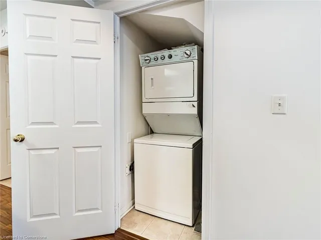 Additional image 18 of 3045 Finch Ave Unit 2079
