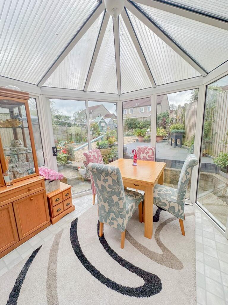 Additional image 12 of Naisholt Road, Shepton Mallet