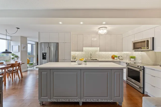 Additional image 10 of 5 Kenneth Ave Unit 1008