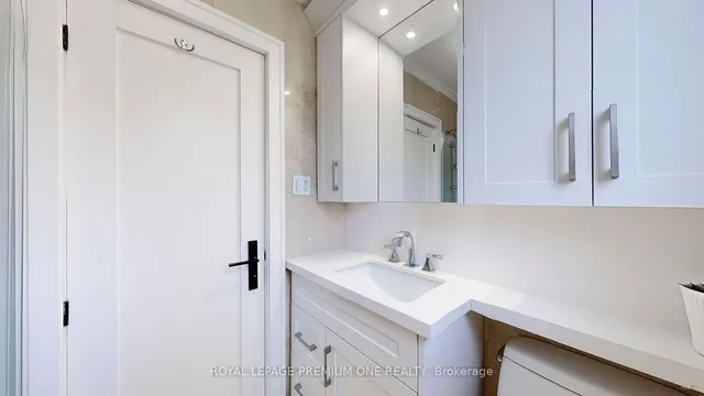 Additional image 19 of 67 Montcalm Ave