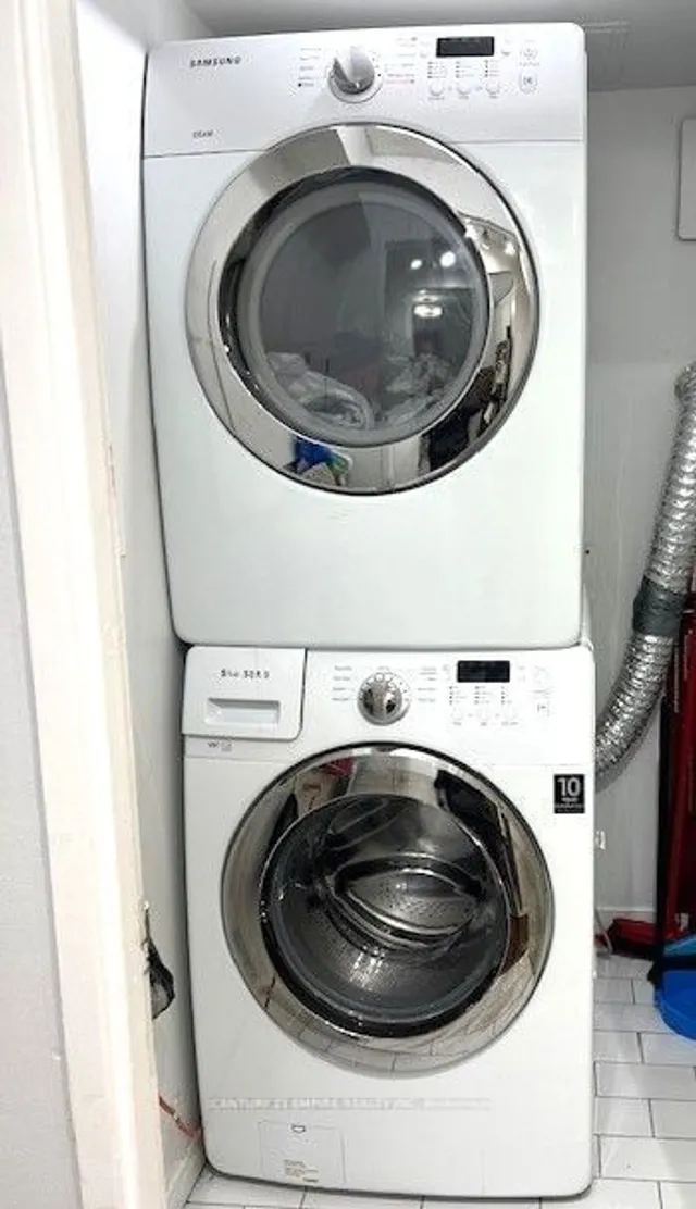 Additional image 19 of 330 Mccowan Rd Unit 1312