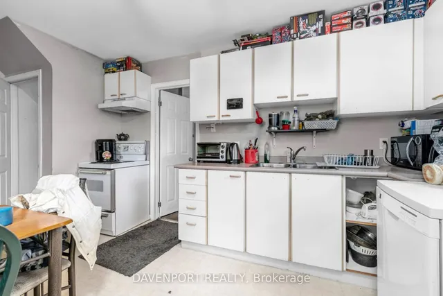 Additional image 26 of 77 Lancaster St