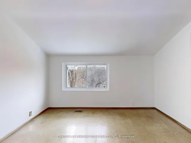 Additional image 21 of 253 Birkdale Rd