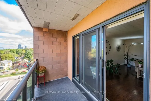 Additional image 29 of 29 WEST Ave Unit 707