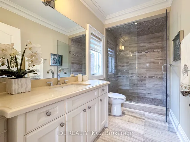 Additional image 21 of 248 Holmes Ave