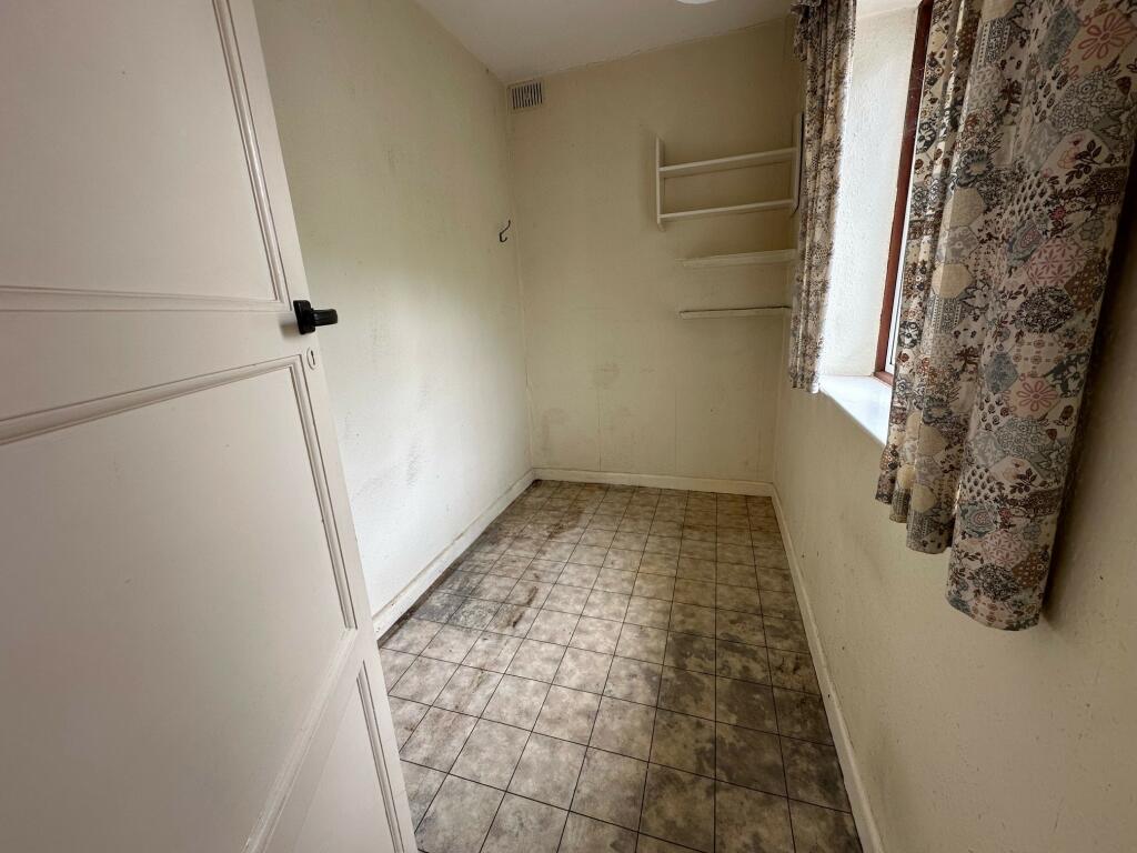 Additional image 5 of Nash Lane, Yeovil, Somerset