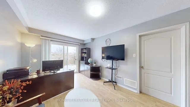 Additional image 29 of 16 Reindeer Dr