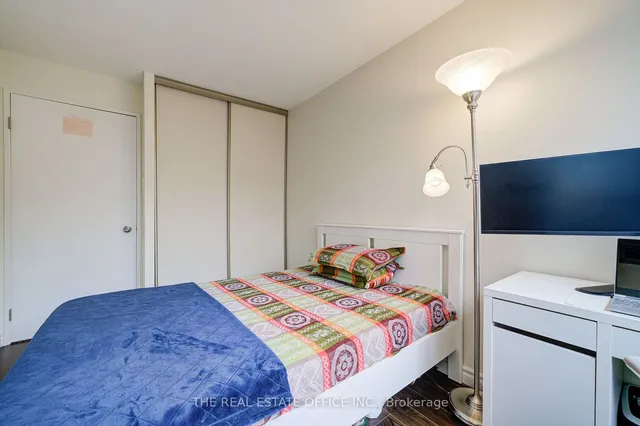 Additional image 28 of 3050 Ellesmere Rd Unit 310