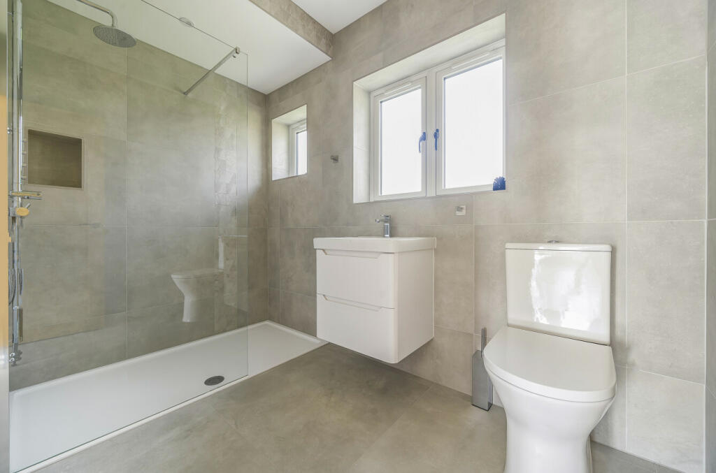 Additional image 11 of Plackett Lane, West Coker Road, Yeovil, Somerset, BA20