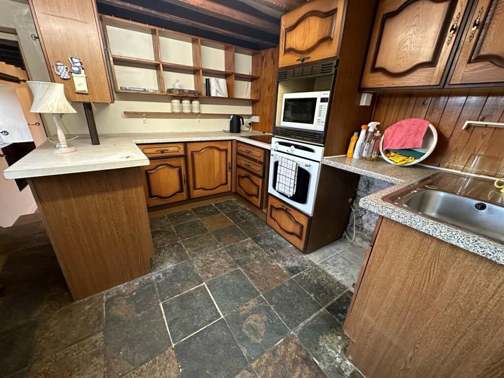 Additional image 5 of Smallways, Galhampton, Yeovil, Somerset