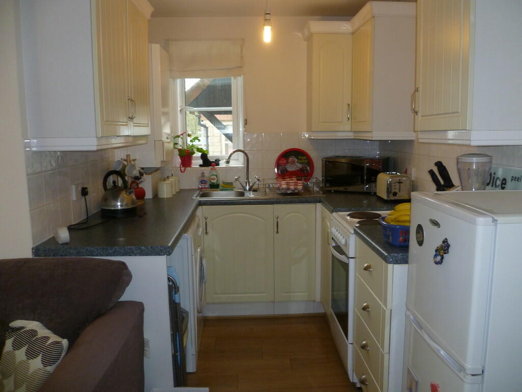 Additional image 3 of Imberwood Close, Warminster