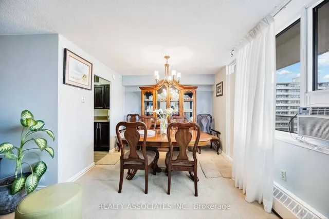 Additional image 19 of 180 Markham Rd Unit 811