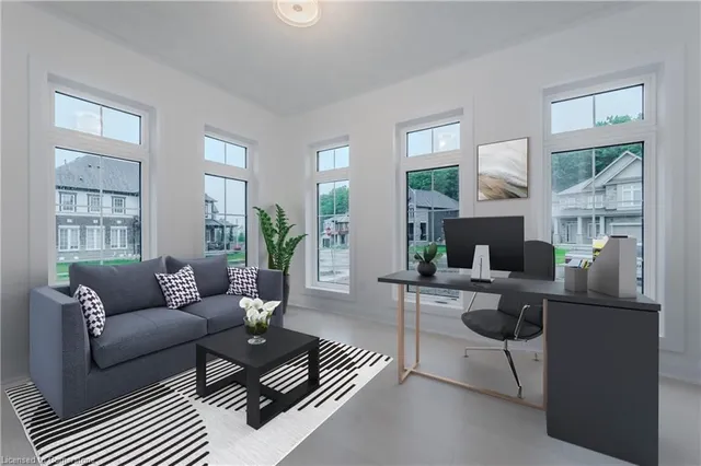 Additional image 24 of 900 Nathalie Crt Unit Lot 15