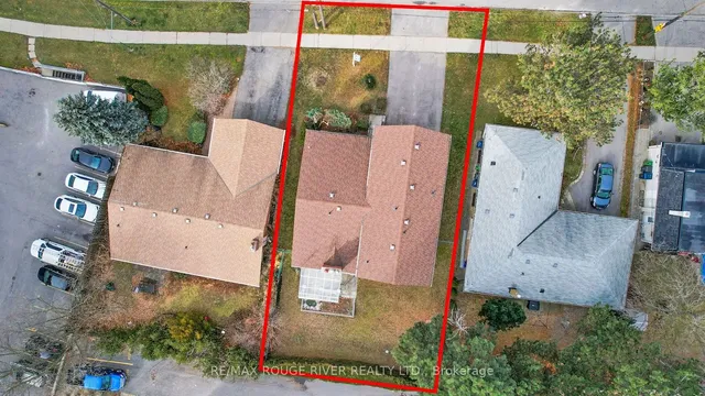 Additional image 40 of 17 Clayland Dr