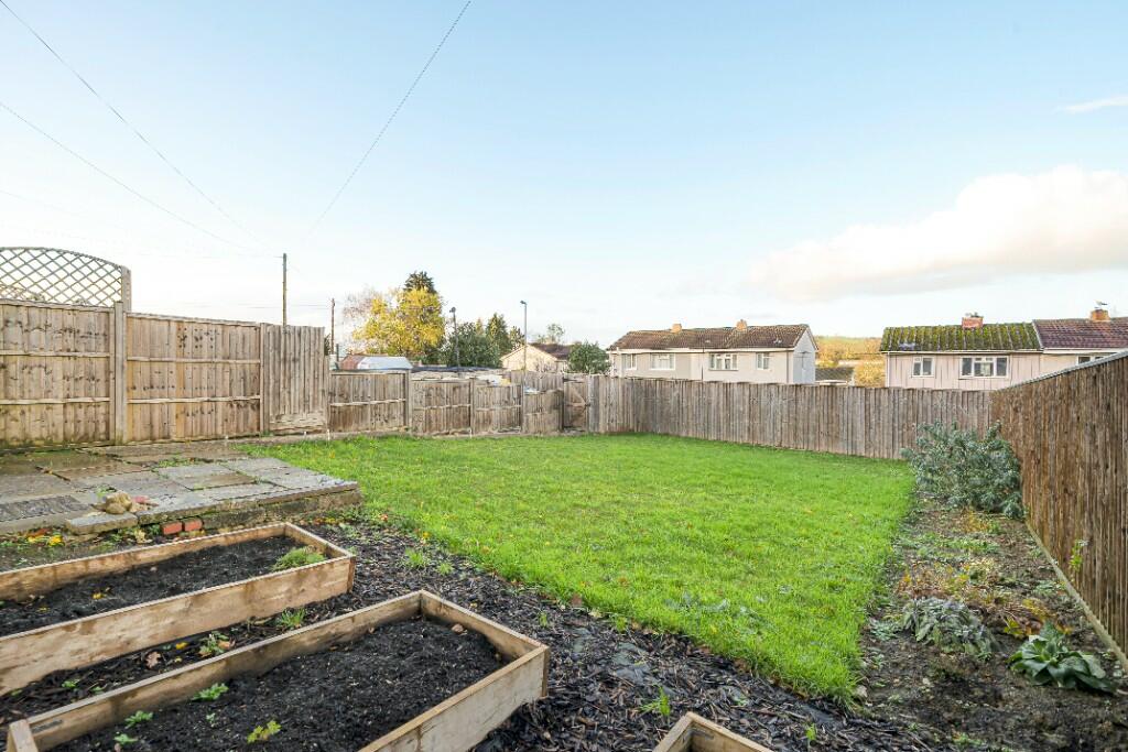 Additional image 4 of 14 Shaws Way, Bath, Somerset, BA2