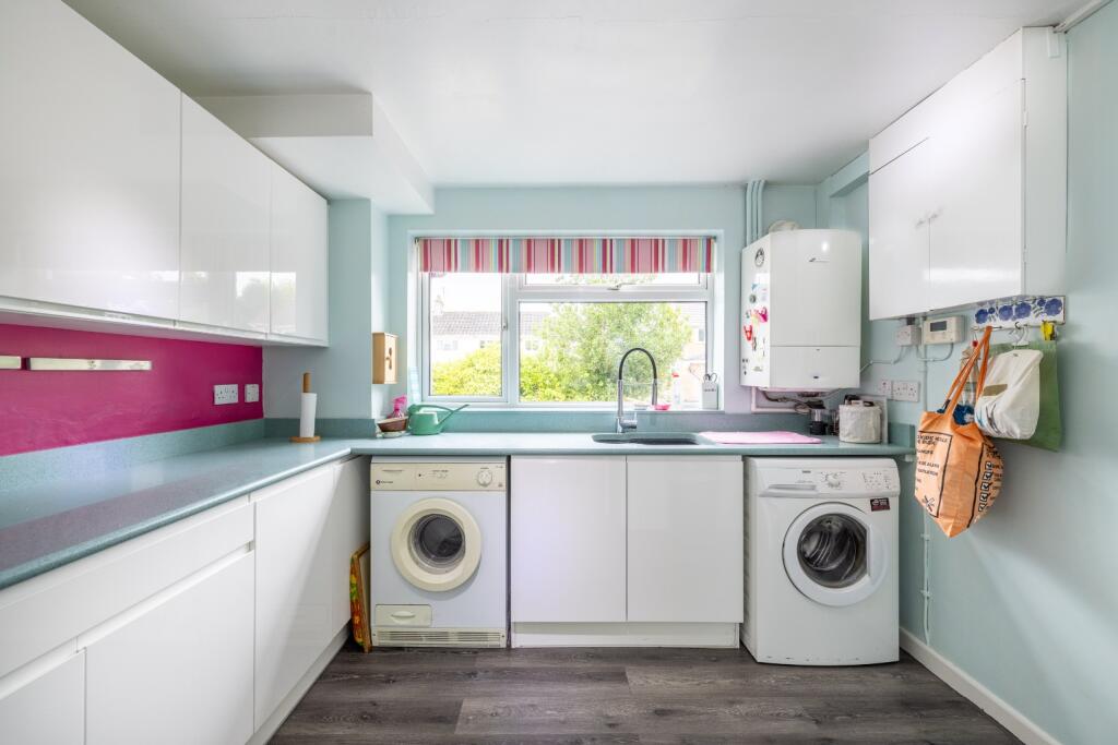 Additional image 5 of Ditcheat, Shepton Mallet, Somerset, BA4