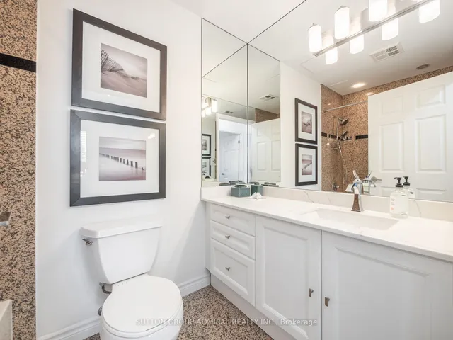 Additional image 31 of 801 Lawrence Ave Unit 208