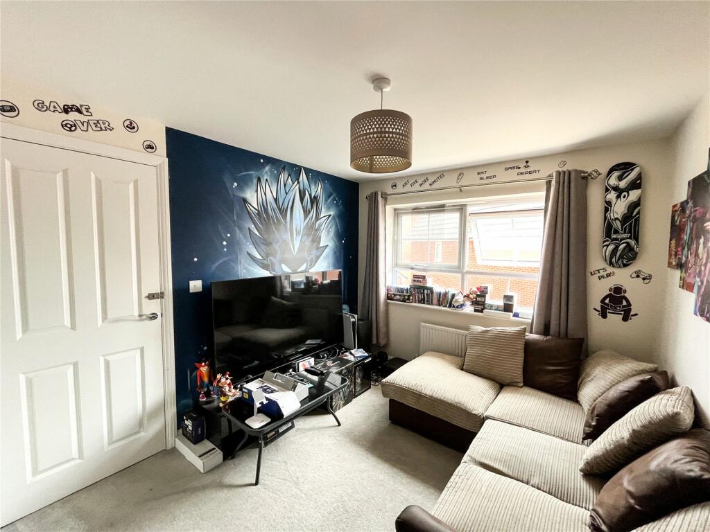 Additional image 14 of Wedmore Drive, Westbury