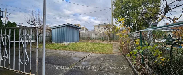 Additional image 29 of 18 Richgrove Dr