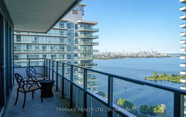 Additional image 16 of 30 Shore Breeze Dr Unit 3716