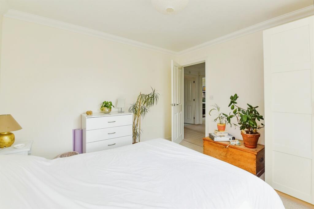 Additional image 12 of The Old Brewery, Rode, Frome