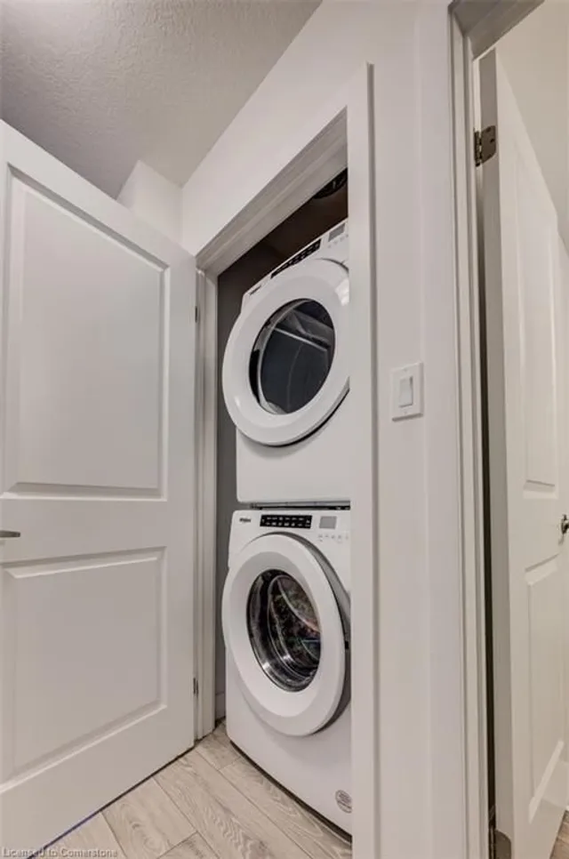 Additional image 27 of 219 West Oak Trail Unit 81