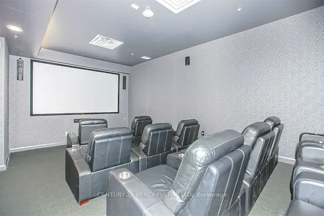 Additional image 32 of 100 Western Battery Rd Unit 1004