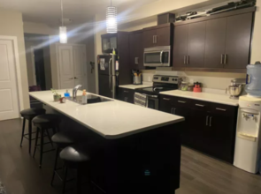 Additional image 3 of 555 Main St