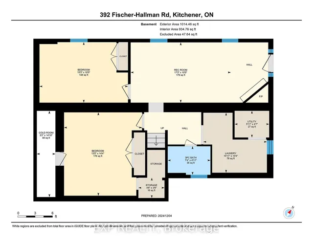 Additional image 32 of 392 Fischer Hallman Rd