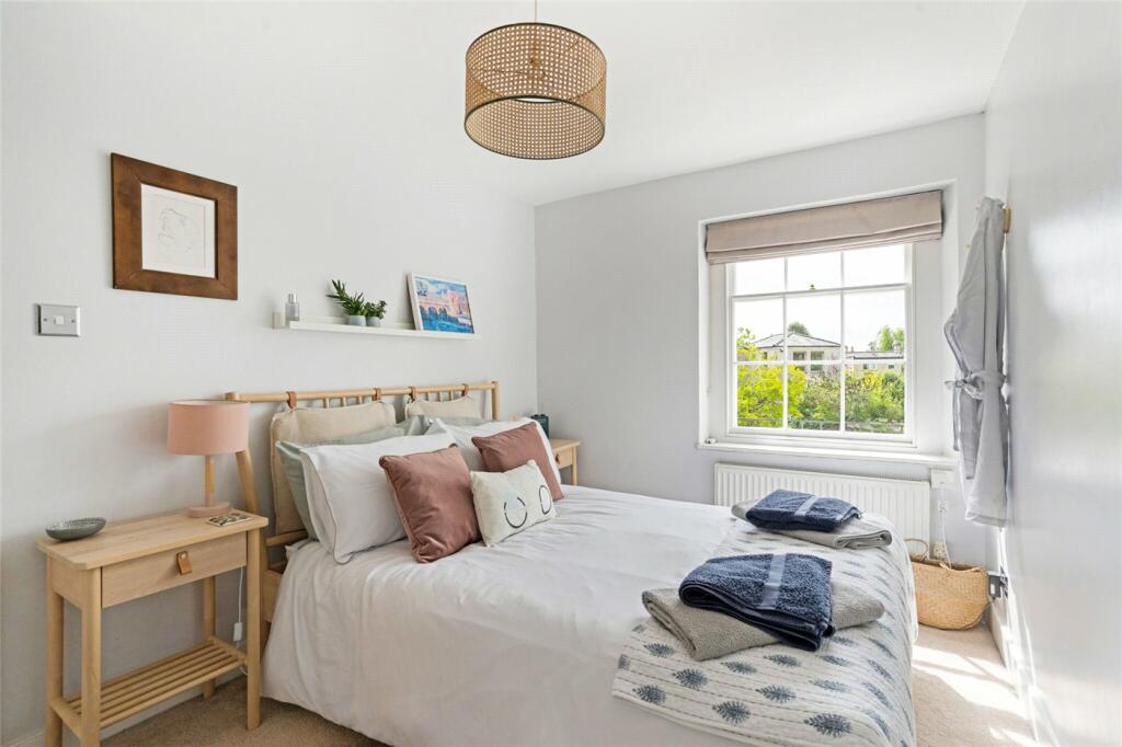 Additional image 12 of Gladstone Road, Bath, Somerset, BA2