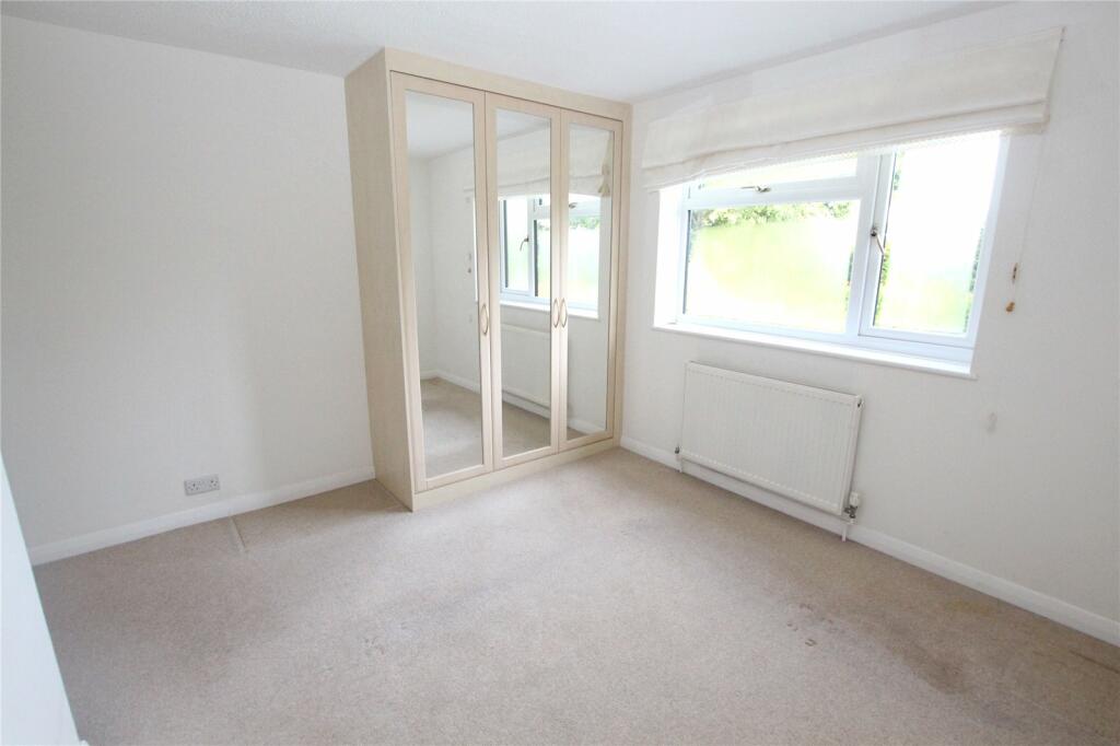 Additional image 16 of Greenditch Close, Chilcompton, Radstock, Somerset, BA3