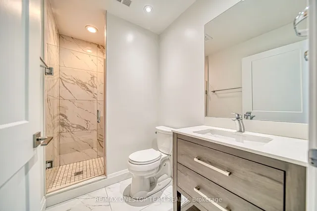 Additional image 25 of 218 Queens Quay Unit 1002
