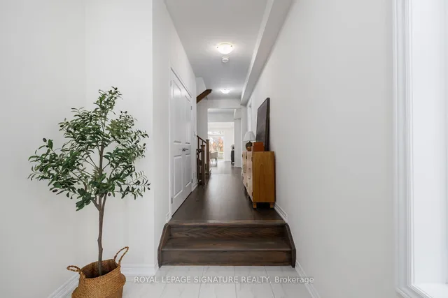 Additional image 3 of 296 Broadacre Dr