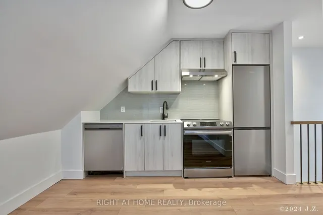 Additional image 34 of 50A Lanark Ave