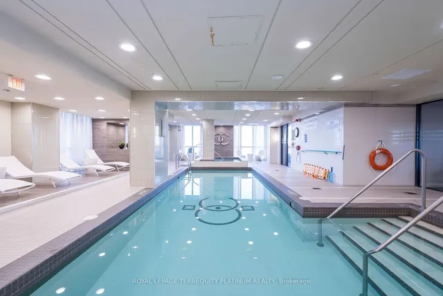 Additional image 32 of 60 Annie Craig Dr Unit 513