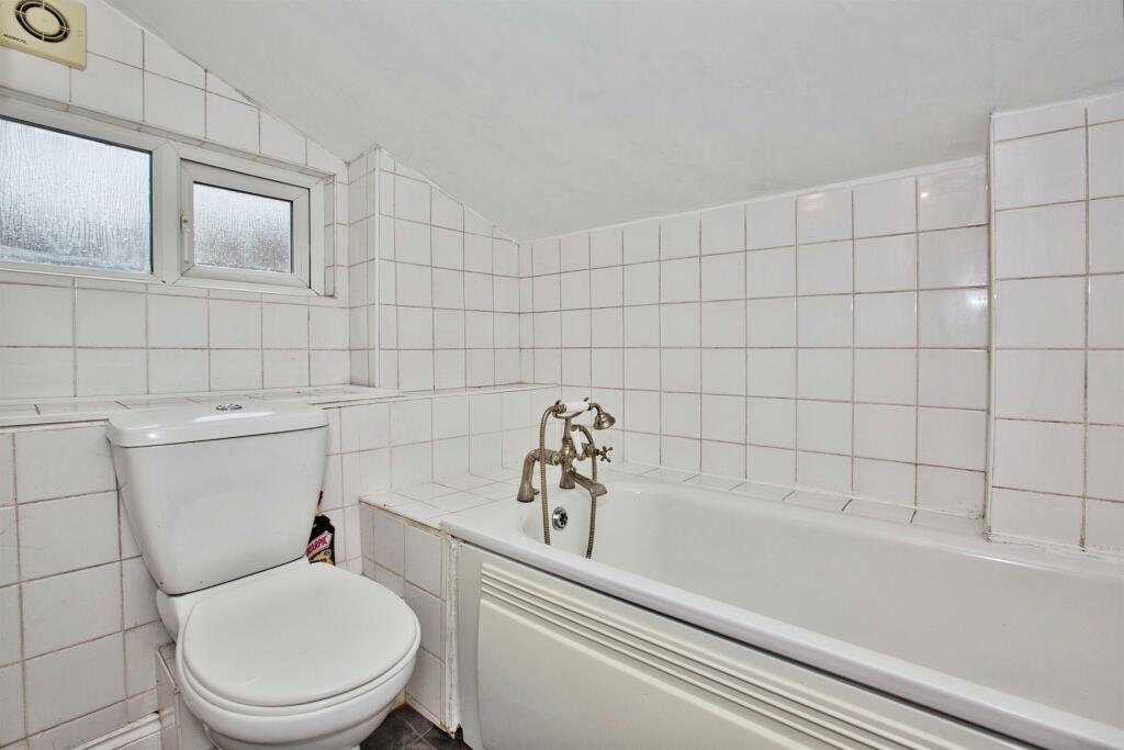 Additional image 14 of Church Street, West Coker, Yeovil