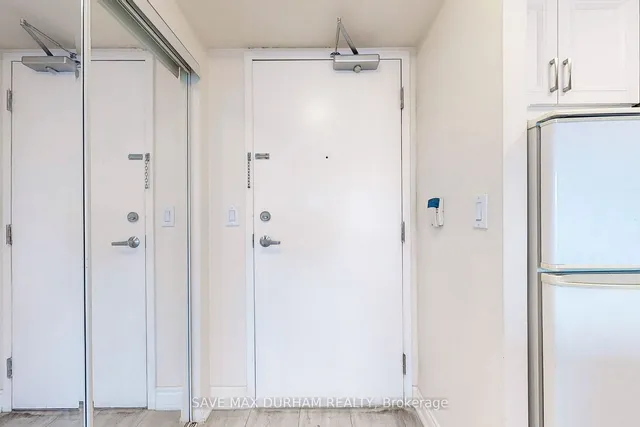 Additional image 10 of 38 Lee Center Dr Unit 1708