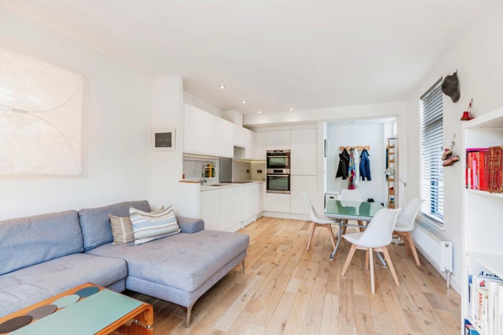 Additional image 6 of Rockliffe Avenue, Bath, Avon